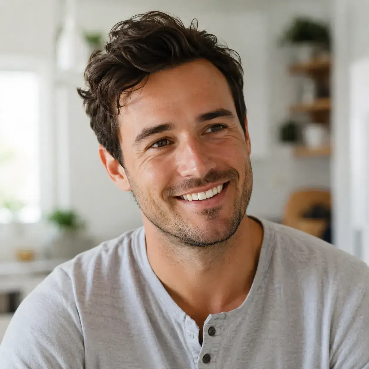 Carlos M. review for Drain Cleaning in Portola Valley, CA